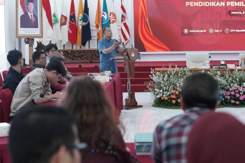 Dokumentasi 