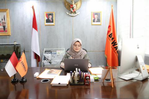 Dokumentasi 