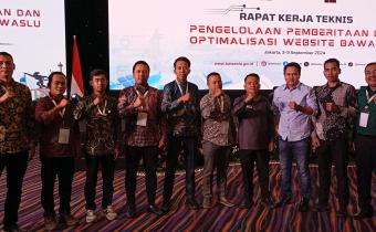 Dokumentasi Kegiatan