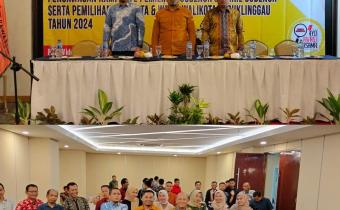 Dokumentasi Kegiatan