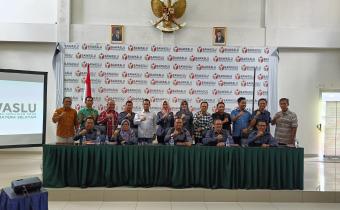 Dokumentasi Kegiatan