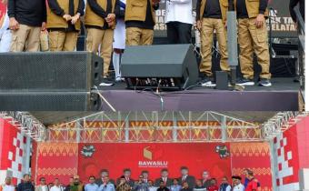 Dokumentasi Kegiatan