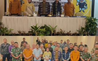 Dokumentasi Kegiatan