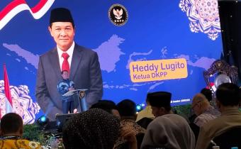 Dokumentasi Kegiatan