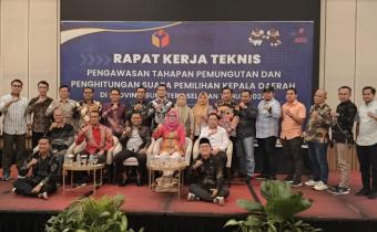 Dokumentasi Kegiatan