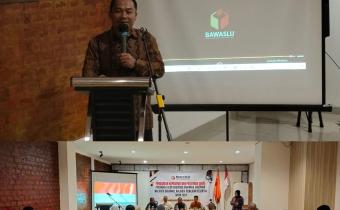 Dokumentasi Kegiatan