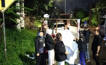 Dokumentasi Kegiatan