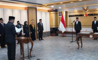 Dokumentasi 