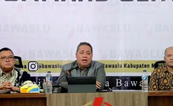 Dokumentasi 