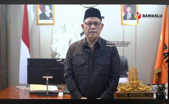 Dokumentasi 