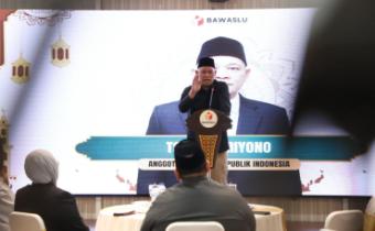 Dokumentasi 