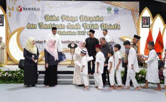 Dokumentasi 