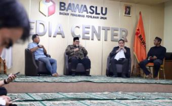 Dokumentasi 