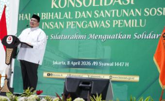 Dokumentasi 
