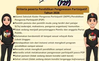 Dokumentasi 