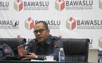 Dokumentasi 