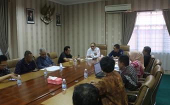 Dokumentasi 
