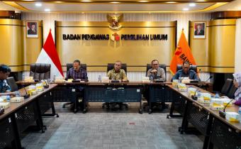 Dokumentasi 