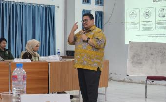 Dokumentasi 