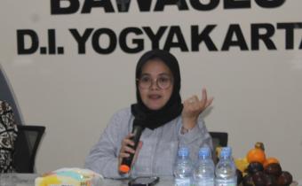 Dokumentasi 