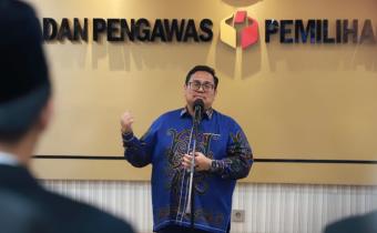 Dokumentasi 