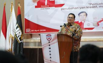 Dokumentasi 
