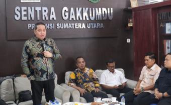 Dokumentasi 