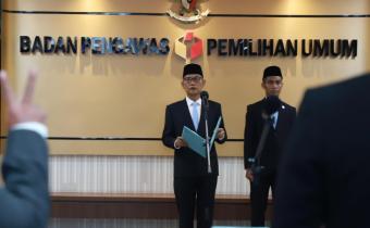 Dokumentasi 