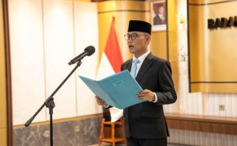 Dokumentasi 