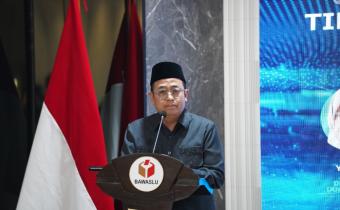 Dokumentasi 