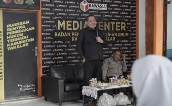 Dokumentasi 