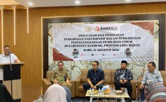 Dokumentasi 