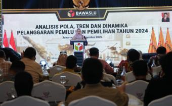 Dokumentasi 