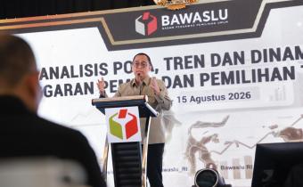 Dokumentasi 
