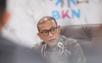 Dokumentasi 