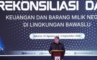 Dokumentasi 