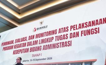 Dokumentasi 