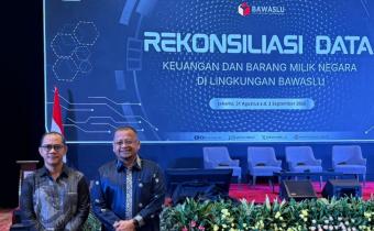 Dokumentasi 