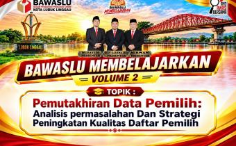 Dokumentasi 