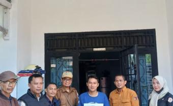 Dokumentasi 