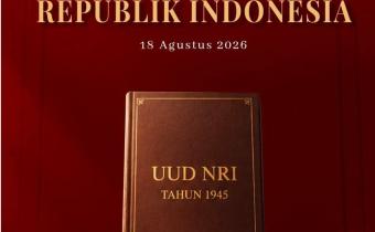 Dokumentasi 