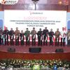 Dokumentasi Pembukaan Launcing IKP